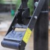 Trụ Bóng Rổ VifaSport 801818 - Hình ảnh 3