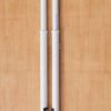 Trụ Bóng Chuyền Thi Đấu Thay Đổi Độ Cao 403443 - Hình ảnh 6