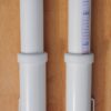 Trụ Bóng Chuyền Thi Đấu Thay Đổi Độ Cao 403443 - Hình ảnh 4