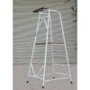 Ghế Trọng Tài Bóng Chuyền Bốn Chân Chữ Nhật 402600