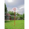 Trụ bóng rổ thay đổi độ cao 801810 - Hình ảnh 7