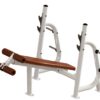 GHẾ TẬP NGỰC DƯỚI 632103 - Ảnh 3