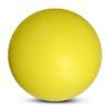BÓNG CHUYỀN HƠI ĐỘNG LỰC JATAN 200 - Hình ảnh 2