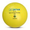 BÓNG CHUYỀN HƠI ĐỘNG LỰC JATAN 200