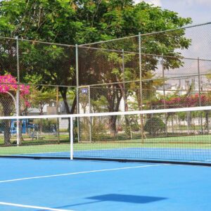 tru luoi pickleball di dong 303701P-3