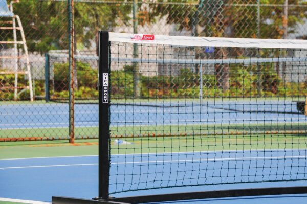 tru luoi pickleball di dong 303701P-3