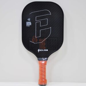 Vợt pickleball Picpro Carbon PB1003