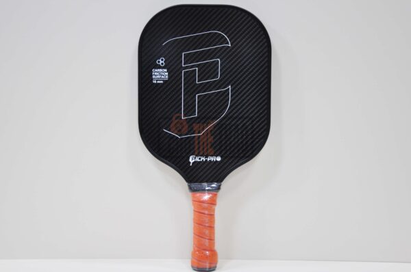 Vợt pickleball Picpro Carbon PB1003