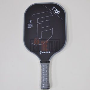 Vợt pickleball Picpro T700 PB1007