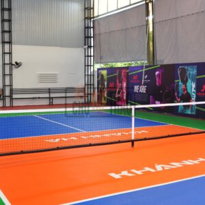 Tru luoi pickleball di dong 303901P