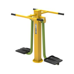 MÁY TẬP THỂ DỤC LẮC HÔNG VS-2012