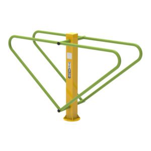 MÁY TẬP THỂ DỤC XÀ KÉP VS-1062