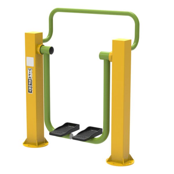MÁY TẬP THỂ DỤC ĐI BỘ TRÊN KHÔNG ĐƠN VS-3041
