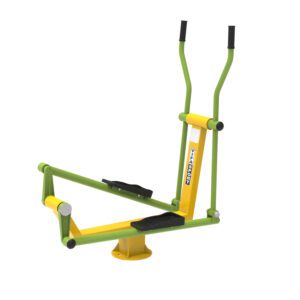 MÁY TẬP THỂ DỤC ĐI BỘ LẮC TAY VS-4021