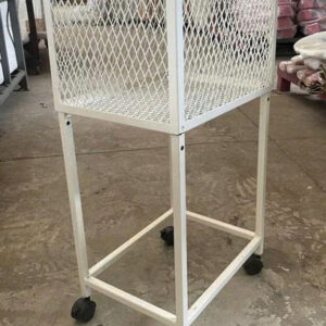 301367 xe dung bong tennis