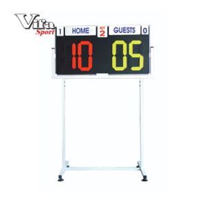 Bảng điểm 2 số có chân 402358