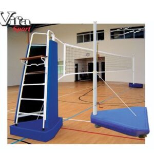 Đế bóng chuyền di động 402441