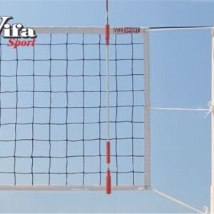 Lưới bóng chuyền thi đấu 423110