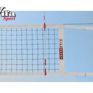 Lưới bóng chuyền thi đấu 412023