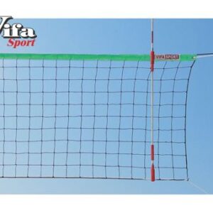 Lưới bóng chuyền bãi biển 442010