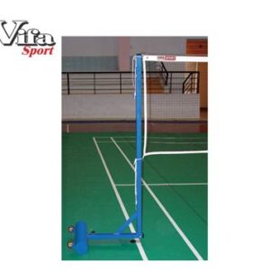 Trụ cầu lông tập luyện 501520