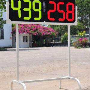 Bảng điểm 3 số 802357