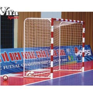 Khung thành futsal 103622-1