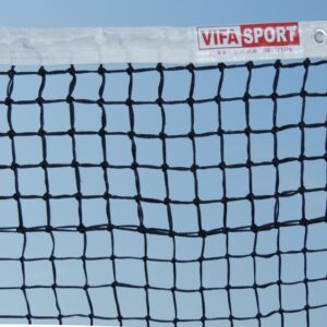 LUOI-TENNIS-322648C