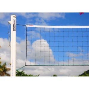 Lưới bóng chuyền tập luyện 402411N