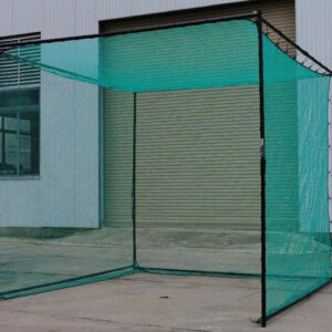 Long tap golf son k ma kem kem luoi 612333G