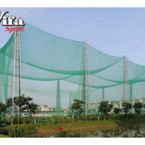 Lưới chắn sân golf 601520
