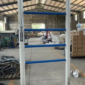 THANG VẬN ĐỘNG DỌC NIK731313 (Tình trạng mới 95%)