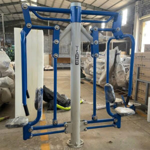 VIFA711122 Đẩy tay