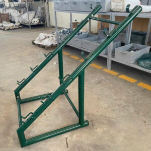 GHẾ ĐỂ TẠ DI ĐỘNG VIFA711123 (Tình trạng mới 90%)