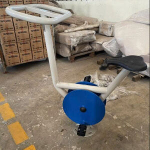 Đạp xe VIFA711521G (Tình trạng mới 98%)