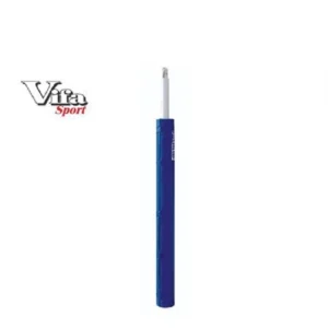 Bọc trụ bóng chuyền tròn 402473