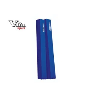 Bọc trụ bóng chuyền vuông 402472