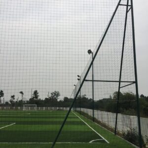 Lưới chắn 626100