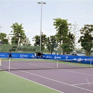 luoi-tennis-vifa-sport-2