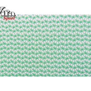 Lưới chắn gió 609095
