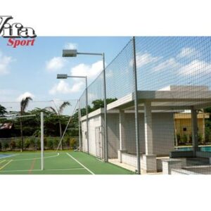 Lưới chắn sân bóng chuyền 641100