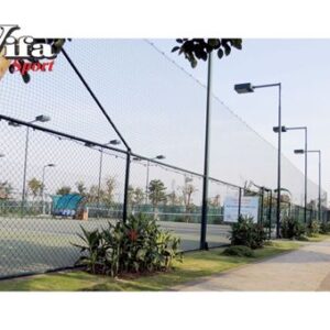 Lưới chắn sân tennis, pickleball 620048
