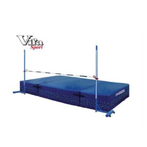 nem-nhay-cao-vifa-901913