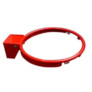 Vành rổ 2 lò xo 803095